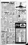 Hammersmith & Shepherds Bush Gazette Thursday 24 February 1966 Page 13