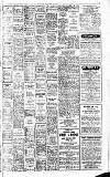 Hammersmith & Shepherds Bush Gazette Thursday 24 February 1966 Page 19
