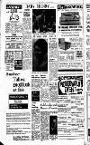 Hammersmith & Shepherds Bush Gazette Thursday 24 February 1966 Page 20