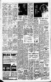 Hammersmith & Shepherds Bush Gazette Thursday 03 March 1966 Page 2