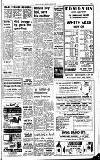 Hammersmith & Shepherds Bush Gazette Thursday 03 March 1966 Page 3