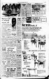 Hammersmith & Shepherds Bush Gazette Thursday 03 March 1966 Page 7