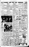 Hammersmith & Shepherds Bush Gazette Thursday 03 March 1966 Page 11