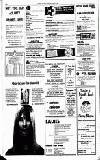 Hammersmith & Shepherds Bush Gazette Thursday 03 March 1966 Page 12