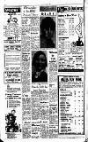 Hammersmith & Shepherds Bush Gazette Thursday 03 March 1966 Page 18