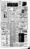 Hammersmith & Shepherds Bush Gazette Thursday 10 March 1966 Page 3