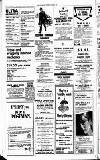 Hammersmith & Shepherds Bush Gazette Thursday 10 March 1966 Page 6