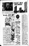 Hammersmith & Shepherds Bush Gazette Thursday 10 March 1966 Page 8
