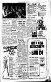 Hammersmith & Shepherds Bush Gazette Thursday 10 March 1966 Page 9
