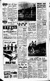 Hammersmith & Shepherds Bush Gazette Thursday 10 March 1966 Page 10