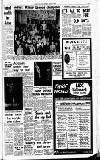 Hammersmith & Shepherds Bush Gazette Thursday 10 March 1966 Page 11