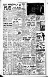 Hammersmith & Shepherds Bush Gazette Thursday 10 March 1966 Page 12