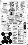 Hammersmith & Shepherds Bush Gazette Thursday 10 March 1966 Page 14