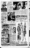 Hammersmith & Shepherds Bush Gazette Thursday 10 March 1966 Page 21