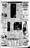 Hammersmith & Shepherds Bush Gazette Thursday 17 March 1966 Page 5