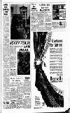 Hammersmith & Shepherds Bush Gazette Thursday 17 March 1966 Page 9