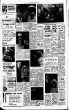 Hammersmith & Shepherds Bush Gazette Thursday 17 March 1966 Page 14
