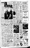 Hammersmith & Shepherds Bush Gazette Thursday 17 March 1966 Page 17