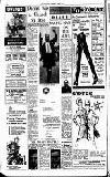 Hammersmith & Shepherds Bush Gazette Thursday 17 March 1966 Page 24