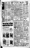 Hammersmith & Shepherds Bush Gazette Thursday 02 June 1966 Page 2