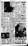 Hammersmith & Shepherds Bush Gazette Thursday 02 June 1966 Page 3