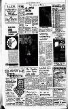 Hammersmith & Shepherds Bush Gazette Thursday 02 June 1966 Page 4