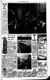 Hammersmith & Shepherds Bush Gazette Thursday 02 June 1966 Page 11