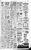 Hammersmith & Shepherds Bush Gazette Thursday 02 June 1966 Page 15