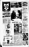 Hammersmith & Shepherds Bush Gazette Thursday 23 June 1966 Page 4