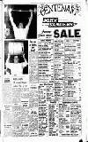 Hammersmith & Shepherds Bush Gazette Thursday 23 June 1966 Page 9