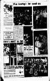 Hammersmith & Shepherds Bush Gazette Thursday 23 June 1966 Page 10