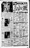 Hammersmith & Shepherds Bush Gazette Thursday 23 June 1966 Page 11