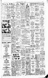 Hammersmith & Shepherds Bush Gazette Thursday 23 June 1966 Page 17