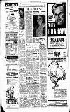 Hammersmith & Shepherds Bush Gazette Thursday 23 June 1966 Page 22