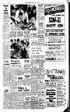 Hammersmith & Shepherds Bush Gazette Thursday 07 July 1966 Page 3