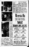 Hammersmith & Shepherds Bush Gazette Thursday 07 July 1966 Page 11