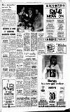 Hammersmith & Shepherds Bush Gazette Thursday 21 July 1966 Page 3