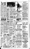 Hammersmith & Shepherds Bush Gazette Thursday 21 July 1966 Page 12