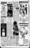 Hammersmith & Shepherds Bush Gazette Thursday 21 July 1966 Page 18