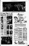 Hammersmith & Shepherds Bush Gazette Thursday 04 August 1966 Page 7