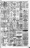Hammersmith & Shepherds Bush Gazette Thursday 04 August 1966 Page 15