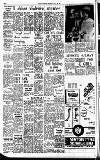 Hammersmith & Shepherds Bush Gazette Thursday 25 August 1966 Page 2