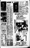 Hammersmith & Shepherds Bush Gazette Thursday 25 August 1966 Page 3