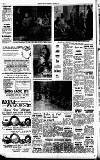 Hammersmith & Shepherds Bush Gazette Thursday 25 August 1966 Page 6