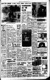 Hammersmith & Shepherds Bush Gazette Thursday 25 August 1966 Page 7