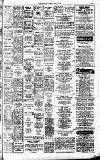 Hammersmith & Shepherds Bush Gazette Thursday 25 August 1966 Page 13