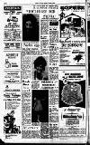 Hammersmith & Shepherds Bush Gazette Thursday 25 August 1966 Page 14