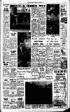 Hammersmith & Shepherds Bush Gazette Thursday 01 September 1966 Page 3