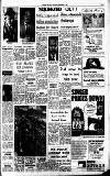 Hammersmith & Shepherds Bush Gazette Thursday 01 September 1966 Page 7