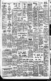 Hammersmith & Shepherds Bush Gazette Thursday 22 September 1966 Page 2